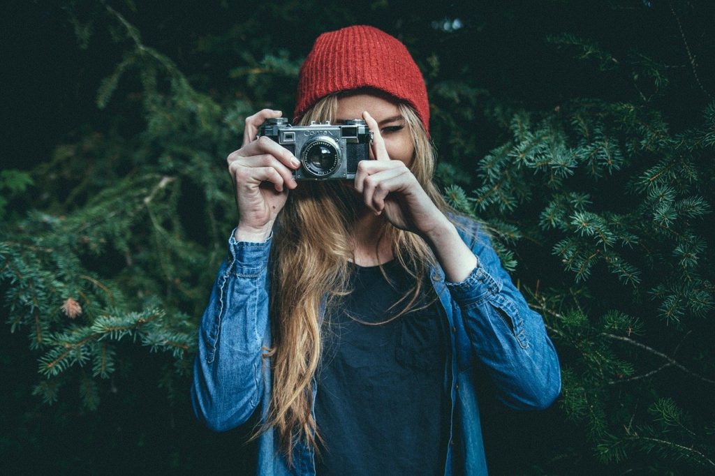 manhadedomingo talento para fotografia