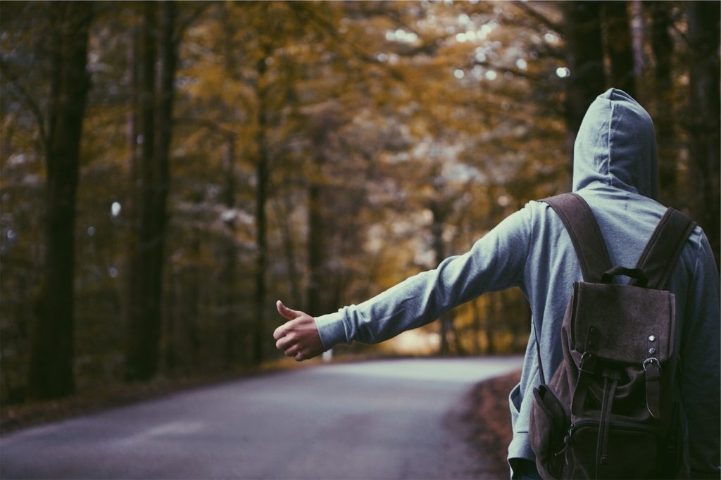 manhadedomingo diário de viagem de um jovem aventureiro