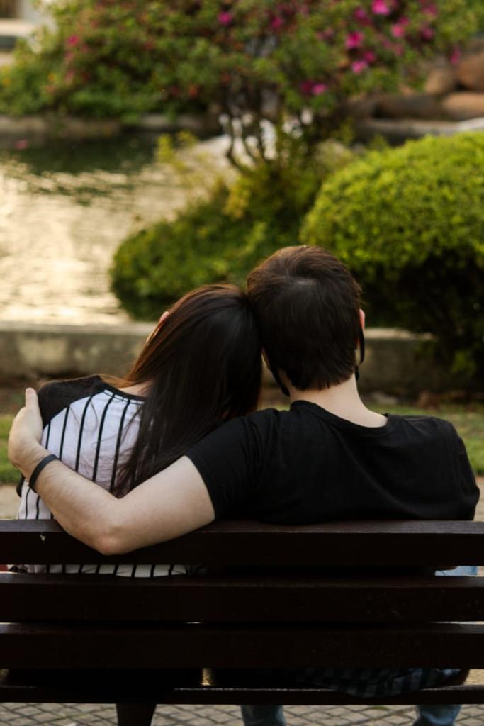 manhadedomingo nós na praça do japão