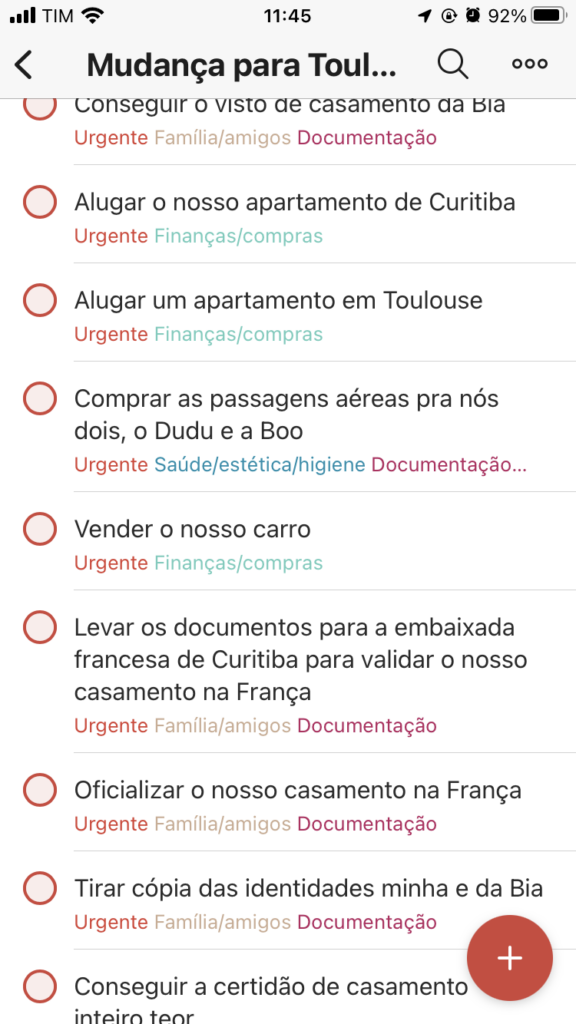 manhã de domingo o que fazer no celular o que fazer 