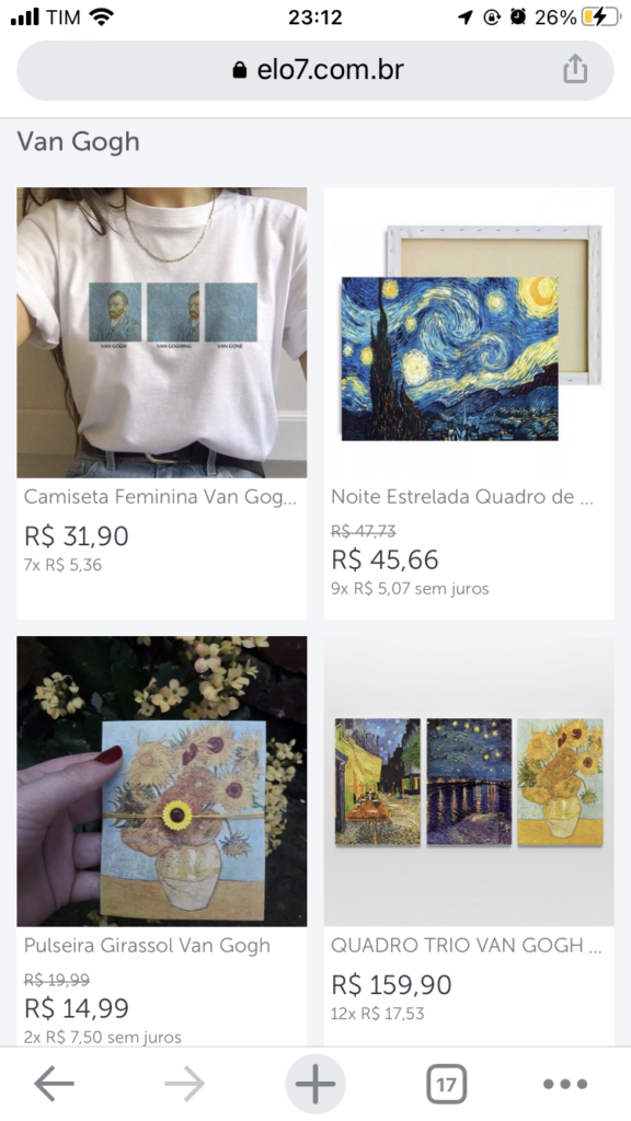 manhã de domingo o que fazer no celular comprar